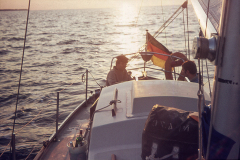 wcb_galathea_26