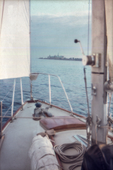 wcb_galathea_27
