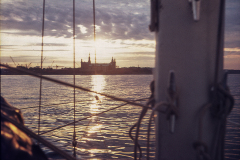 wcb_galathea_28