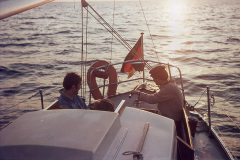wcb_galathea_29