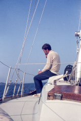 wcb_galathea_33