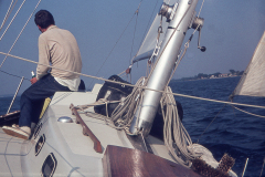 wcb_galathea_34