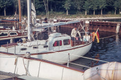 wcb_galathea_35