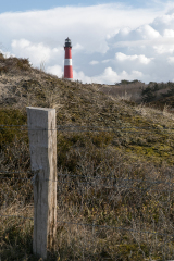 041_Suedkap