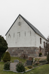 086_Kirchen