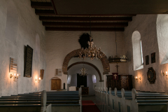 089_Kirchen