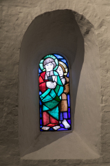 090_Kirchen