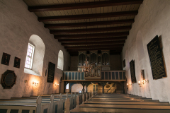 091_Kirchen