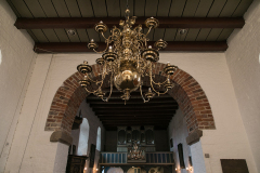 093_Kirchen