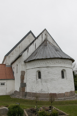 094_Kirchen