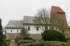 095_Kirchen