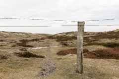 125_Seeraeuber
