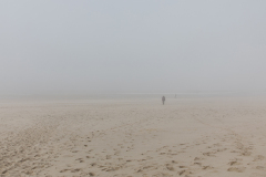 139_Seeraeuber