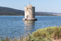 Toskana_01