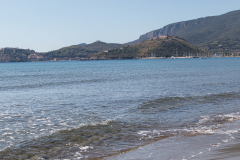 Toskana_05