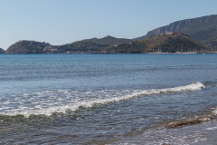 Toskana_06