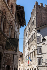Toskana_45