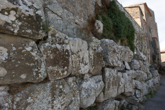 Toskana_52
