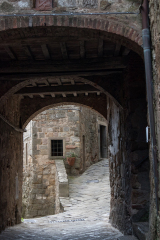 Toskana_75