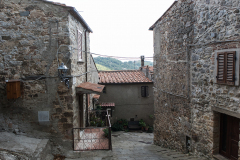 Toskana_78