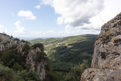 Toskana_82