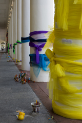 Wiesbaden bunt 2