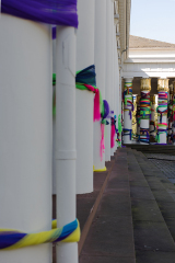 Wiesbaden bunt 4