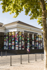 Wiesbaden bunt 6