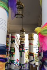 Wiesbaden bunt 11