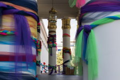 Wiesbaden bunt 12