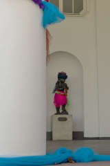 Wiesbaden bunt 13