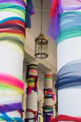 Wiesbaden bunt 14