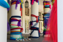 Wiesbaden bunt 15
