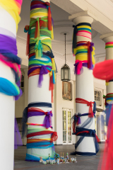Wiesbaden bunt 16