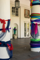 Wiesbaden bunt 17