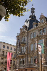 Wiesbaden bunt 19