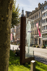 Wiesbaden bunt 21