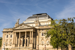 Wiesbaden bunt 29